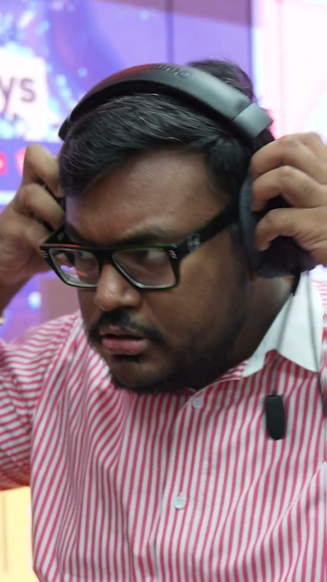 When Ranked Matches Make You Rage Quit in 3 Clicks