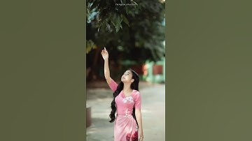 Photo Background Editing Tutorial 2022 | New Background Color Change Trick | #YouTube #Shorts