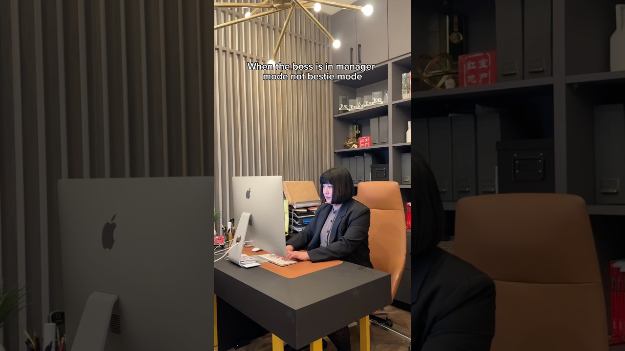 brb rescheduling our yap sesh.. 