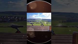 REAL OPERATION: ESCORT SECURED 🚔🛡️ | SHIELD ACTIVE 24/7#fbi #mrbeast #whitehouse #cnn #foxnews #cbs