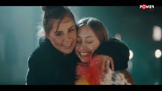 Merve Ozbey Beste Bes P Yaramızda Kalsın & Çilingir & Sahi Powerturk 2024-07-14 Fhd1080P Original