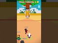 #usa #minecraft #sqiedgames