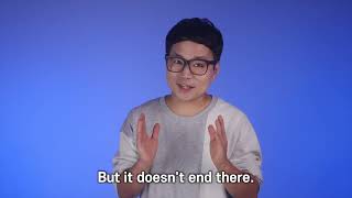 Chop Egg By Jeki Yoo