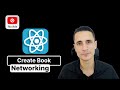 Create Book | React Native Full Course 2025