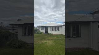 10 Redwood Street, Stafford Heights Walkthrough - Rent Star Property Management