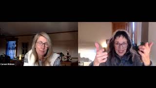 A Course In Miracles ~ Workbook Lesson 31 ~ Intuitively unpacked and explained holographically