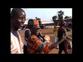 Capture de la vidéo Le Group De Mansa Camio, A Concert In Conakry, Guinea, With A Bit Of Play By Famoudou Konate