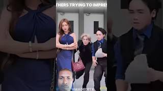 Top Smart Learning Gadgets 2026 🚀 | Boost Skills Fast! #shorts #viralshorts #tech