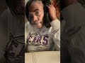 Audio Story Time:—Take the time &amp; listen to my Story… I’m my own “Justice”… Thanks for the Support💕