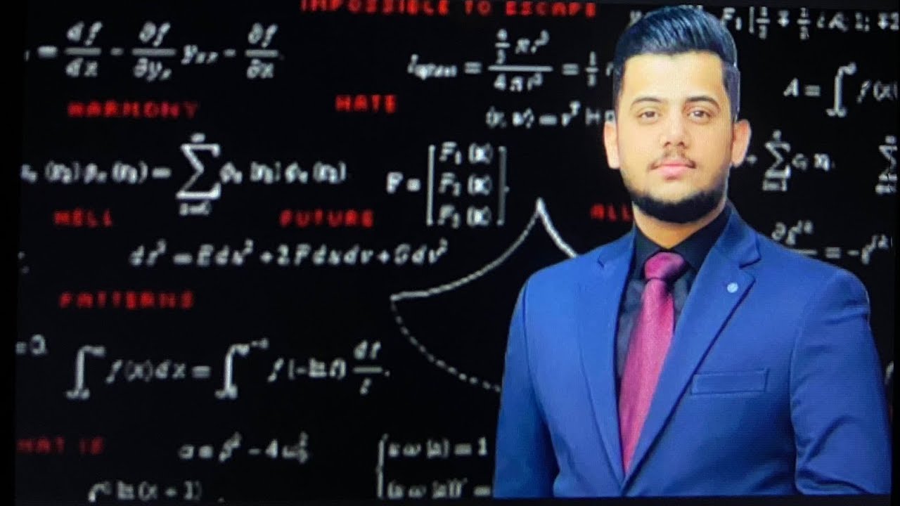 رياضيات للصف الثالث متوسط الفصل الثاني تبسيط المقادير الجبرية الجزء الثاني