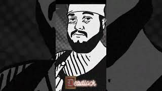 [ᴅᴇᴀᴅʟᴏᴄᴋ] RetroSync 74 is now up! Check out these Patreon Names from podcast 225. #deadlockpodcast