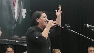 Anakız Sonuvar - Ey Garip Gönüllüm (Dertli Yoldaş)