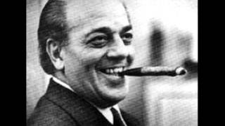 Heitor Villa-Lobos - Bachianas Brasileiras No. 6 Complete