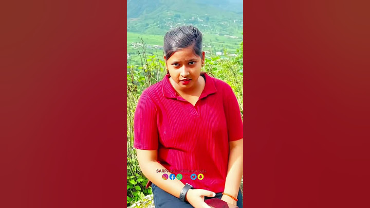Shivani Ke Gaav Jaake Rakshabandhan Manaya