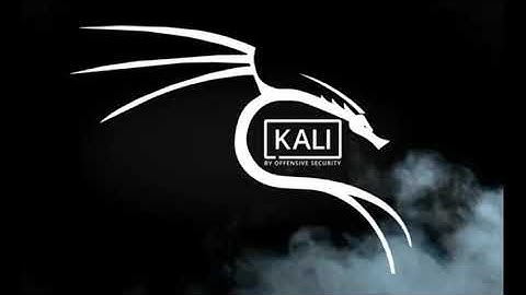Analisis attack metasploit menggunakan wireshark di kali linux