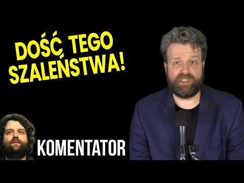 Przecież To Absurd! Jak Długo Jeszcze Damy Się Tak Traktować? - Analiza Ator Finanse Żywność
