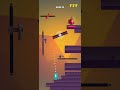 CANNON SHOT GAMEPLAY WALKTHROUGH ANDROID IOS