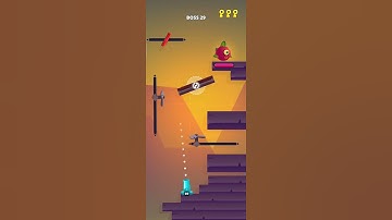 CANNON SHOT GAMEPLAY WALKTHROUGH ANDROID IOS