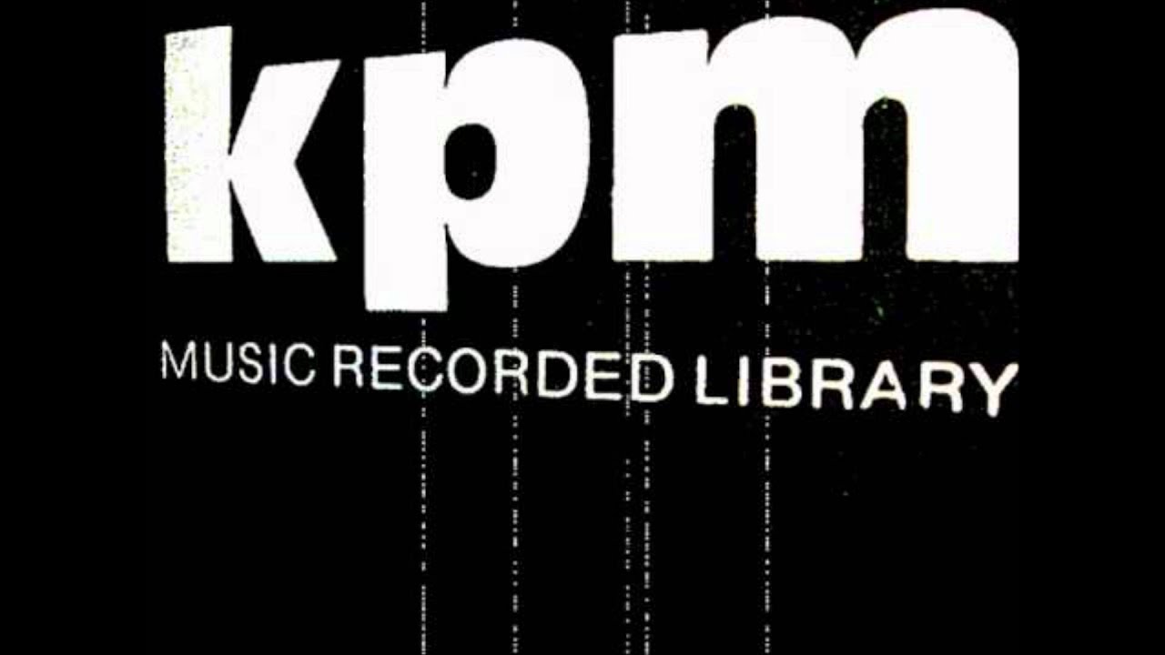 Spirit of Adventure by Graham De Wilde