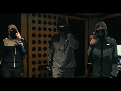 CHIEFXSTRES FT SCRIPZ - MILLY VIEWS