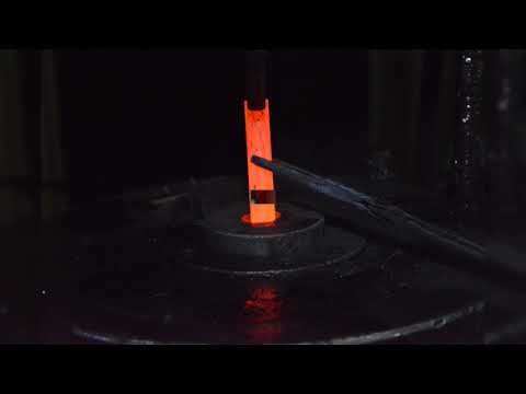 مصنع سمارت كوبر بي جي   