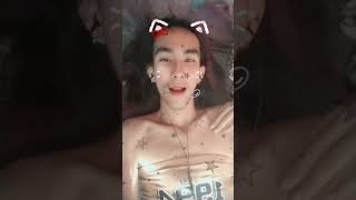 แค่หมู่ ep3 ผัวบ่มี #live #dance 🤤💗 #อุ๋งอิ๋ง