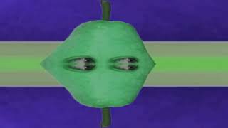 Preview 2 Pear 2025 Extended In Super Green Major My Version