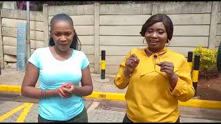Download Lagu WELCOMING STELLA BRENDA BACK TO THE STUDIO......WADWA MOKE KORO MP3 Download Lagu WELCOMING STELLA BRENDA BACK TO THE STUDIO......WADWA MOKE KORO MP3