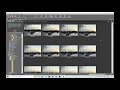 HOW I EDIT MY ABSTRACT PHOGRAPHY IMAGES