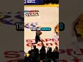 NBA Moments You Missed 😳 #NBA #NBAShorts #Basketball