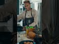 Neymar có thể sớm phải vào tù vì đầu bếp của mình ⛓️☠️ #neymar