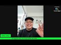 Edwin Jamora S HIPOcratic Method Let S Audit The Auditor Edwin Jamora S HIPOcratic Method Let S Audit The Auditor