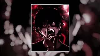 Download lagu BIBI FODE DANÇA - PHNKR - [BIBI BABYDOLL] ULTRA SLOWED   REVERB (TOJI EDIT)