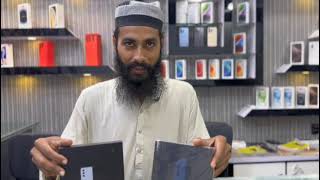 Welcome To Bhaijan Phones,, We Explore The Latest Mobile Launches, Unboxings With Comparisons,