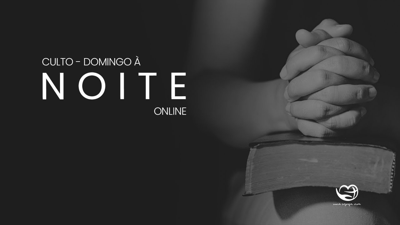 Domingo A Noite Ou Domingo à Noite - FDPLEARN