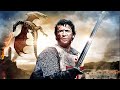  le seigneur des dragons  james purefoy john carter  film complet en franais