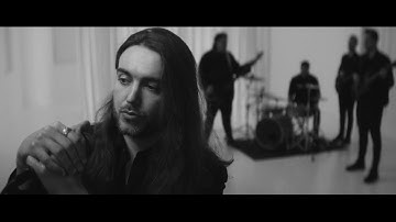 Idolvein - Logic Bomb (Official Music Video)