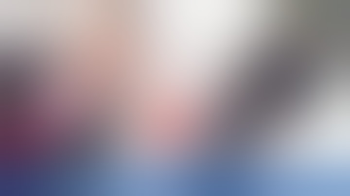 Secret Service seen near body of Trump shooter in chilling bodycam