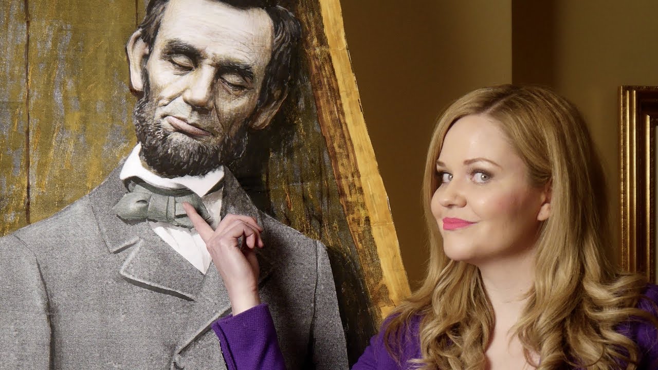 how to be a civil war corpse