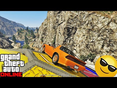 Grand Theft Auto 5 online ქართულად. ციფრებზე დაშვება, როდესაც გგონია რომ მოგებული გაქვს :D :D :D