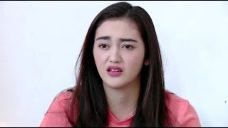 ANAK LANGIT : Kepikiran Ali