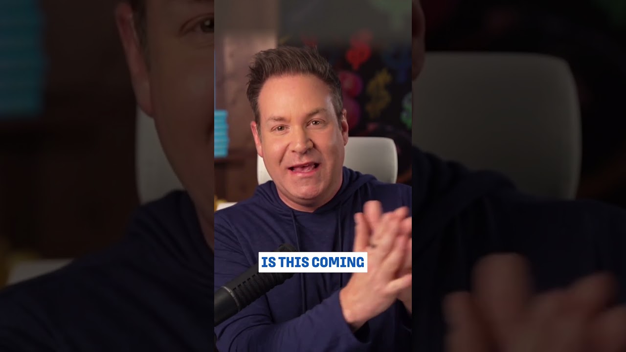 These FAKE Walmart Sellers Will Steal Your Money