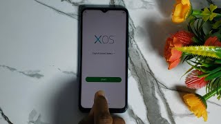 Infinix Smart 6 Google Account Removed Complete FRP Bypass Without PC 2025|| Best Method 100% Tested