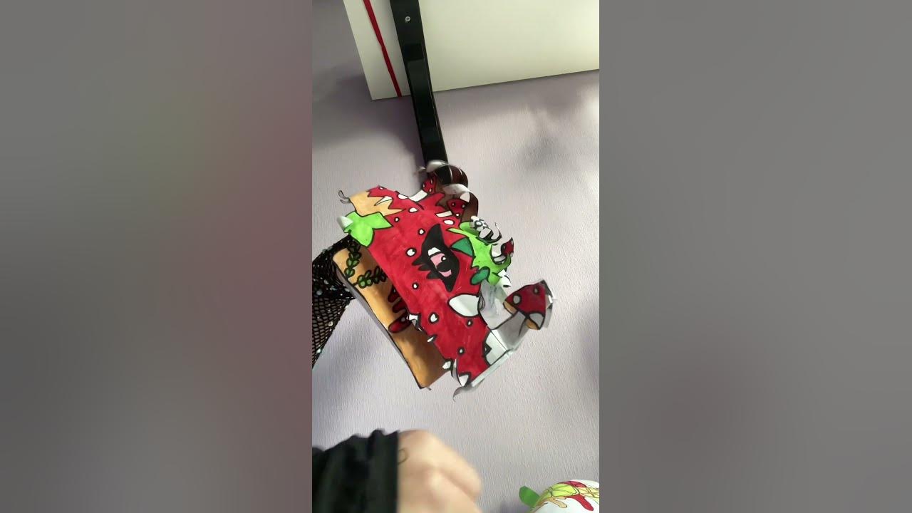 welp-i-know-how-to-save-someone-s-live-dragonpuppet-lol-youtube