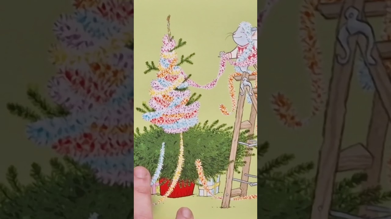 Мы не согласны с этим деревом 