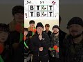 Say The Word On Beat👄 #BEATBOX #tiktok