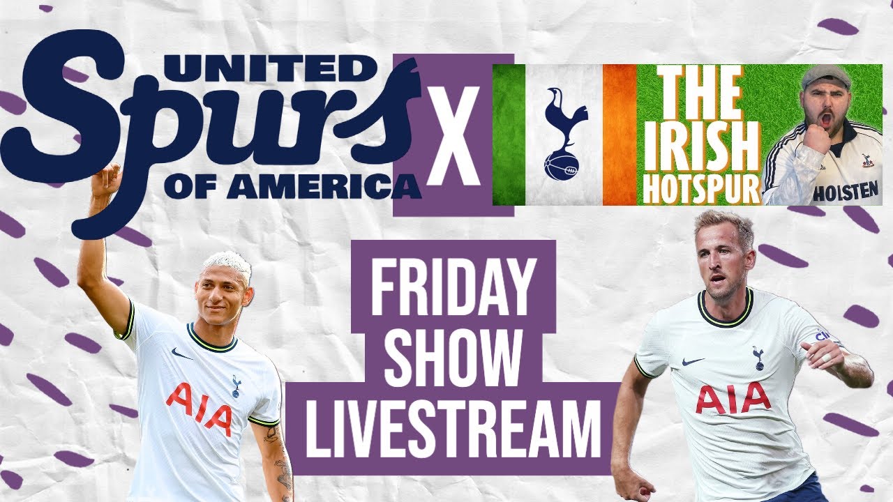 friday-show-west-ham-recap-transfer-deadline-fulham-preview-w