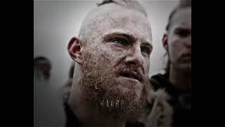 Bjorn Ironside Edit | Vikings | WhatsApp Attitude Status #vikings #bjornironside