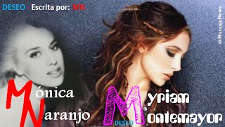 Version 1 of the video