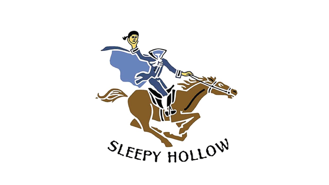 2022 Sleepy Hollow Open - Qualifying Finals